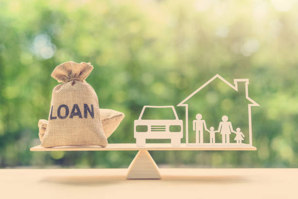  River Hills, WI Loan Agency Pros