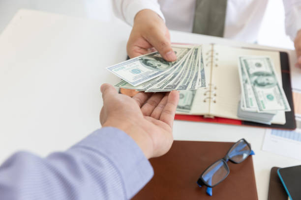 Reliable River Hills, WI Loan Agency Solutions