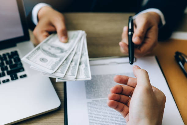 Best Business Loans  in River Hills, WI