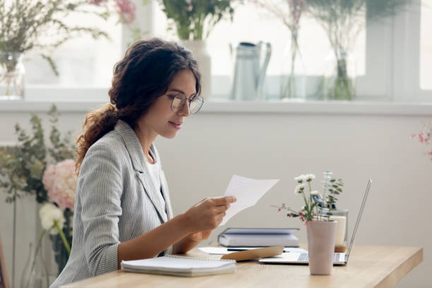 Best Agricultural Loans  in River Hills, WI