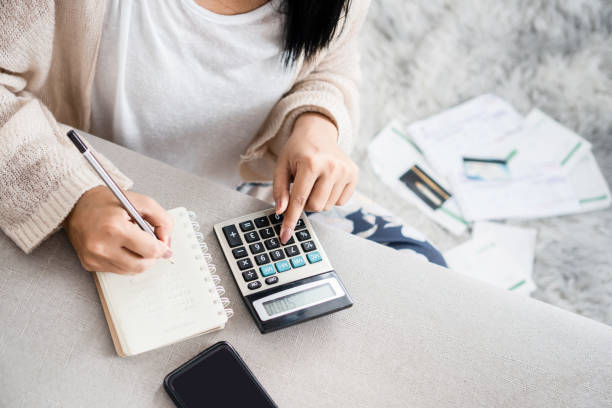 Best Hard Money Loans  in River Hills, WI