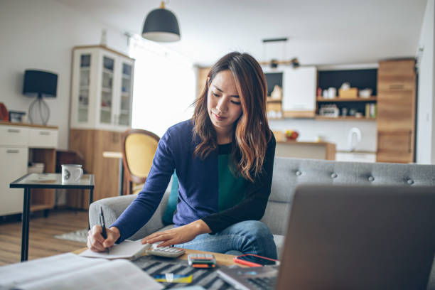 Best Secured Loans  in River Hills, WI