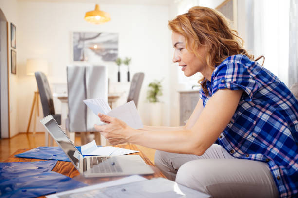 Loan Servicing and Management in River Hills, WI