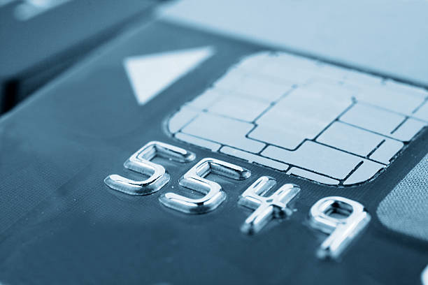 Best Debt Consolidation Loans  in River Hills, WI