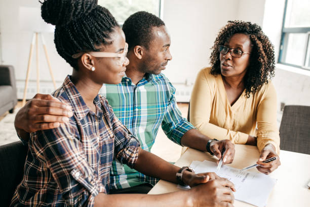 Best Loan Servicing and Management  in River Hills, WI