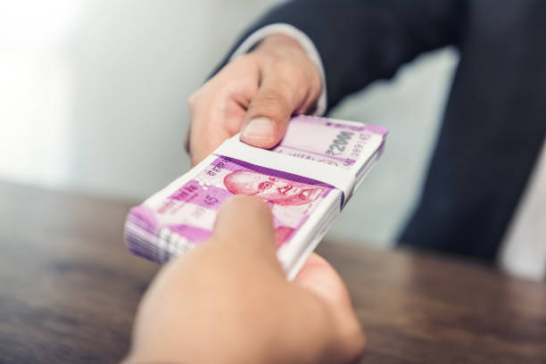 Best Student Loans  in River Hills, WI